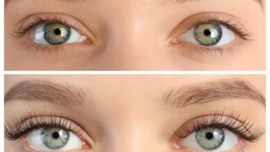 बिना फिल्टर के बड़ी और खूबसूरत दिखेंगी आंखें, बस अपनाएं ये 5 आसान मेकअप ट्रिक्स