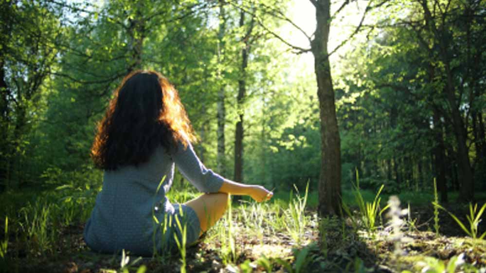 स्ट्रोक मरीजों के लिए बड़ी राहत: AIIMS दिल्ली ने खोजा सस्ता इलाज, घर बैठे होगी रिकवरी