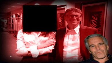 एपस्टीन फाइल्स में खुला बिल गेट्स का ‘डार्क’ सीक्रेट: रशियन लड़कियां, गुप्त रोग और पत्नी से धोखा