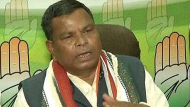 शराब घोटाला: पूर्व आबकारी मंत्री कवासी लखमा को सुप्रीम कोर्ट से अंतरिम जमानत