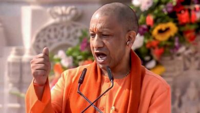 आम बजट 2026-27 से उत्तर प्रदेश के विकास को मिलेगी नई रफ्तार: सीएम योगी