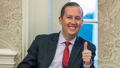 India-US Deal का मास्टरमाइंड! पद संभालते ही 21 दिन में ‘गेम चेंजर’ बन गया ये शख्स