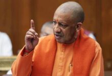 वर्ष 2017 के बाद यूपी ने पॉलिसी पैरालिसिस से पॉलिसी स्टेबिलिटी की ओर ऐतिहासिक यात्रा तय की है : मुख्यमंत्री