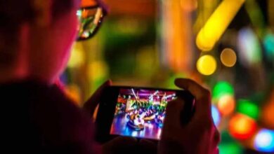 ‘कोरियन लवर’ गेम क्या है? गाजियाबाद में तीन सगी बहनों की आत्महत्या से जुड़ा रहस्य