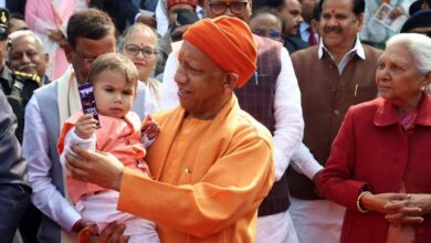 जनसेवा, संवेदना और सुशासन की जीवंत तस्वीर प्रस्तुत करते हैं मुख्यमंत्री