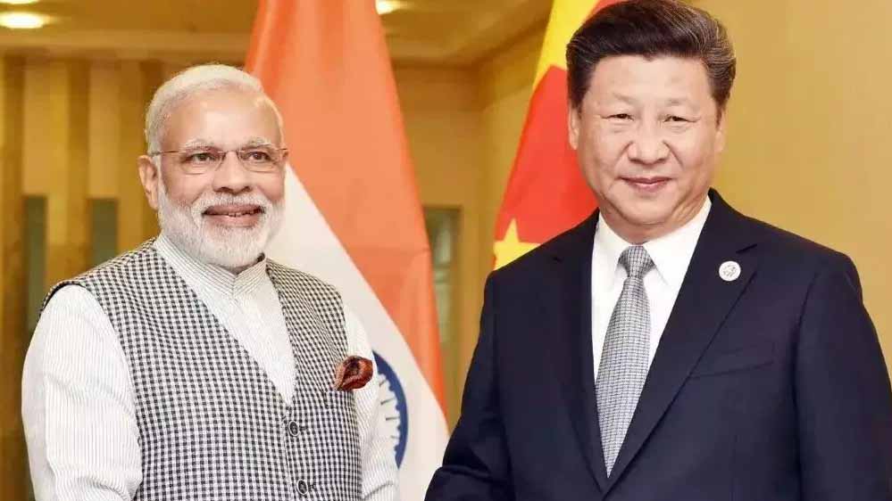 ‘मदर+फादर ऑफ ऑल डील’! अगर इंडिया-चीन फ्री ट्रेड एग्रीमेंट हुआ तो क्या बदल जाएगा?