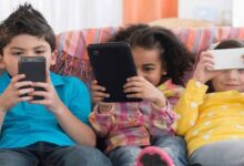 ऑस्ट्रेलिया के बाद यूरोप में सख्ती, स्पेन और ग्रीस में बच्चों के लिए सोशल मीडिया बैन की तैयारी