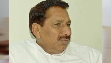 दलहन क्षेत्र का राष्ट्रीय सम्मेलन 7 फरवरी को सीहोर के अमलाहा में