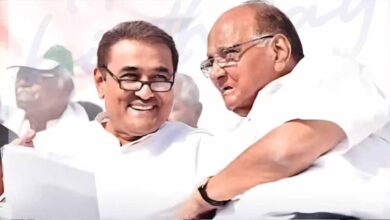 प्रफुल्ल पटेल की नई चाल, क्या शरद पवार की ‘अंतिम इच्छा’ रह जाएगी अधूरी?