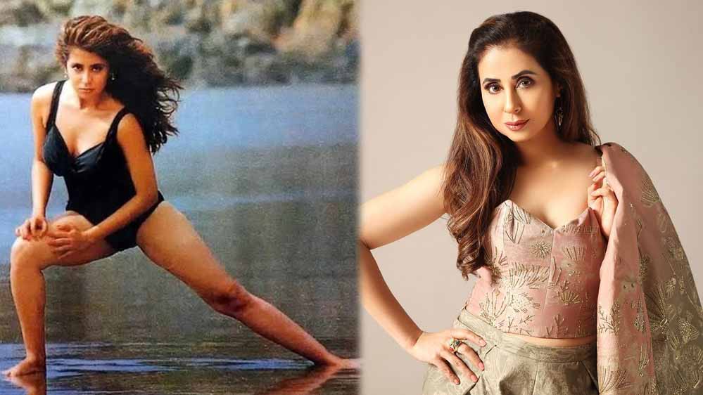 फिल्मी ग्लैमर से हटकर अपनी राह चुनी, उर्मिला मातोंडकर ने करियर क्यों छोड़ा