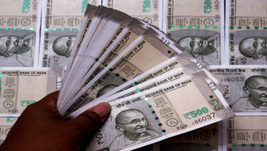 मध्य प्रदेश में कर्मचारियों के भत्तों पर बड़ा फैसला, नई दरें जल्द लागू होंगी मध्य प्रदेश में कर्मचारियों के भत्तों पर बड़ा फैसला, नई दरें जल्द लागू होंगी