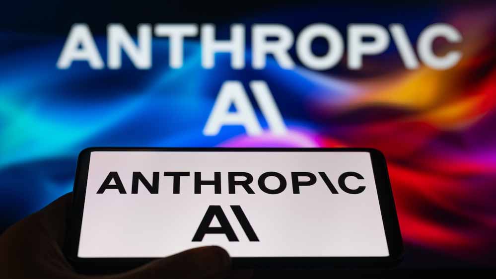 हिला डाला Anthropic AI ने! US में दूसरे दिन भी कोहराम, बड़ी कंपनियों के होश उड़ गए