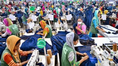 बांग्लादेश को अमेरिका का गुलाम बनाकर जाएंगे यूनुस? चुनाव से पहले सीक्रेट डील ने मचाई खलबली