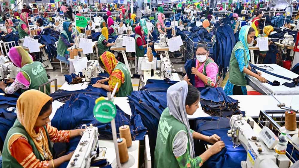 बांग्लादेश को अमेरिका का गुलाम बनाकर जाएंगे यूनुस? चुनाव से पहले सीक्रेट डील ने मचाई खलबली