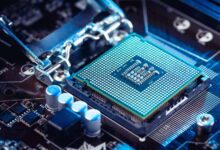 भारत के चार सेमीकंडक्टर प्लांट्स पायलट प्रोडक्शन स्टेज में पहुंचे, आईएसएम 2.0 से होगा इकोसिस्टम मजबूत