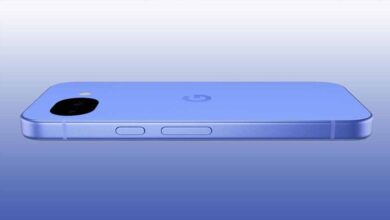 सस्ता Pixel 10a आ रहा है! कंपनी ने कंफर्म की लॉन्च डेट, जानिए इसके फीचर्स