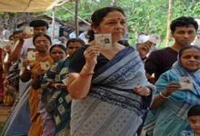 2.42 करोड़ महिला वोटर पर तृणमूल कांग्रेस की नजर, लक्खी भंडार का अनुदान बढ़ाया