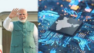 PM मोदी का मलेशिया दौरा: सेमीकंडक्टर और रेयर अर्थ में भारत को मिलेगा बड़ा बूस्ट