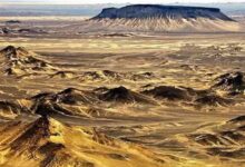 दुनिया के सबसे बड़े सोने के भंडार पर ट्रंप की नजर, बलूचिस्तान में अमेरिका ने झोंका पैसा, पाक का खजाना होगा लुटता