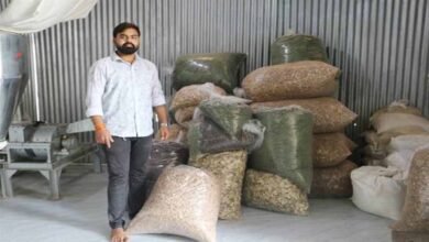 पीएमएफएमई योजना- प्रदेश के युवा विभिन्न उद्योग स्थापित कर बना रहे हैं अपनी पहचान