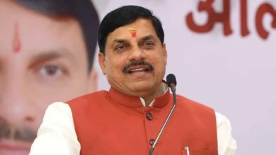 राज्य सरकार किसान, उद्योग और व्यापार को साथ लेकर तैयार कर रही है विकास का नया मॉडल : मुख्यमंत्री डॉ. यादव