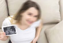 4 दिन में कैसे प्रेगनेंट हो गई पत्नी? आर्मी जवान ने हाईकोर्ट में दाखिल किया तलाक केस, नया मोड़