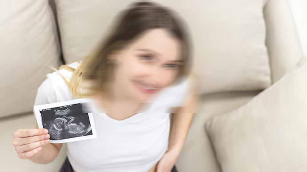 4 दिन में कैसे प्रेगनेंट हो गई पत्नी? आर्मी जवान ने हाईकोर्ट में दाखिल किया तलाक केस, नया मोड़