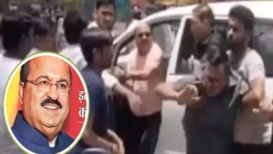 गुटखा व्यापारी वाधवानी को बड़ा झटका, केस ट्रांसफर की अर्जी खारिज, कोर्ट ने कहा- आधार नहीं है विश्वसनीय