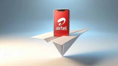 Airtel का नया ऑफर: जितना चाहें उतना चलाएं इंटरनेट, डेटा नहीं होगा खत्म