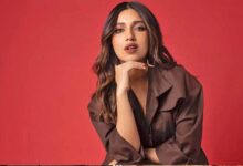 भूमि सतीश पेडनेकर की ‘दलदल’ बनी ग्लोबल ओटीटी हिट