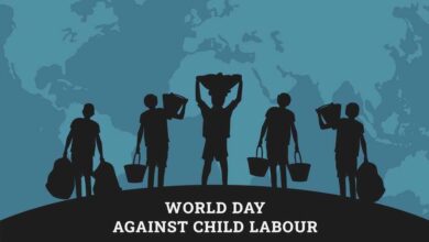 9 फरवरी को बंधक श्रम उन्मूलन दिवस के अवसर पर नयी श्रमिक संहिताओं पर कार्यशाला