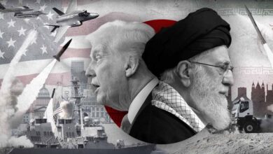 ईरान नहीं झुकेगा, अमेरिका से शर्तों पर बातचीत, खामनेई करेंगे वक्त और मैदान तय