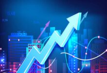 ट्रेड डील की डिटेल आई समझ, शेयर बाजार में जबरदस्त तेजी, सेंसेक्स 84,000 के पार