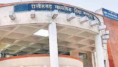 माशिमं ने बढ़ाई 10वीं-12वीं बोर्ड परीक्षा फीस, 5 साल बाद 460 से बढ़कर 800 रुपए हुई