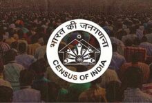 Census 2027: सिर के साथ अब घर की छत, रसोई के चूल्हे और इंटरनेट जैसी सुविधाएं भी होंगी गिनी
