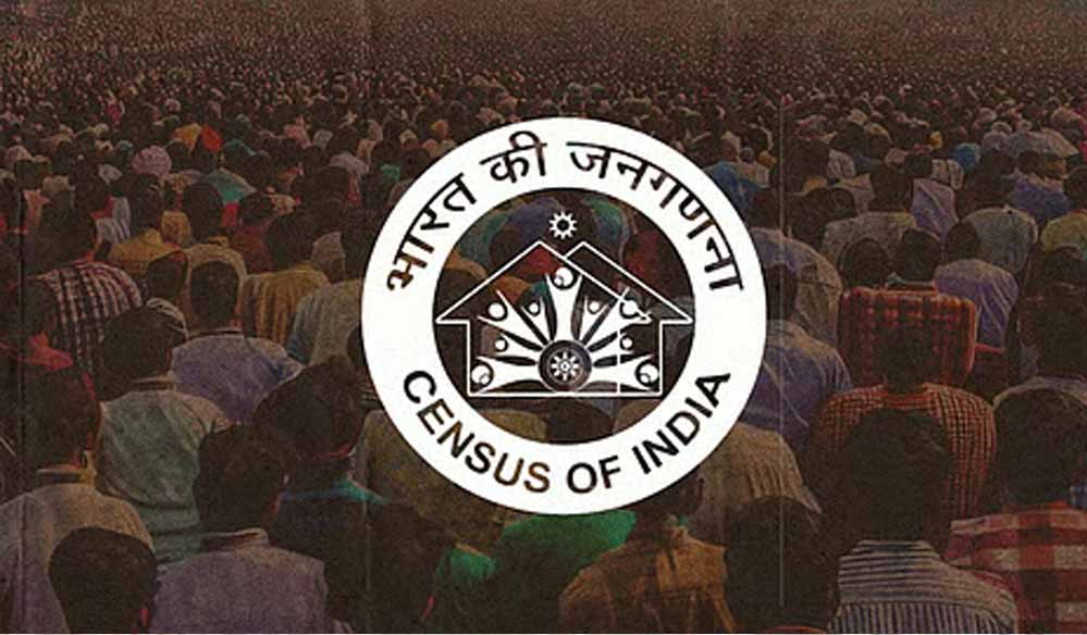Census 2027: सिर के साथ अब घर की छत, रसोई के चूल्हे और इंटरनेट जैसी सुविधाएं भी होंगी गिनी