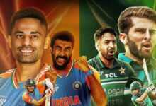 PAK की ‘डिमांड पॉलिटिक्स’: भारत से मैच के लिए रखीं 3 शर्तें, क्या ICC मानेगी?