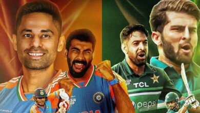 PAK की ‘डिमांड पॉलिटिक्स’: भारत से मैच के लिए रखीं 3 शर्तें, क्या ICC मानेगी?