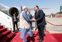 महाशक्तियों में भारत से दोस्ती की होड़, अमेरिका के बाद अब चीन ने भी बढ़ाया हाथ