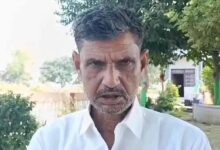 MP में सियासत का नया मोड़: BJP नेता के घर से AC चोरी पर कांग्रेस विधायक ने दी इनाम की घोषणा