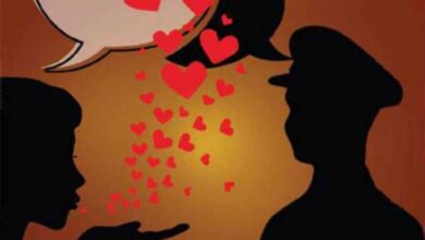 मध्य प्रदेश में हनीट्रैप और ब्लैकमेलिंग का भंडाफोड़, 3 महिलाओं सहित 5 गिरफ्तार