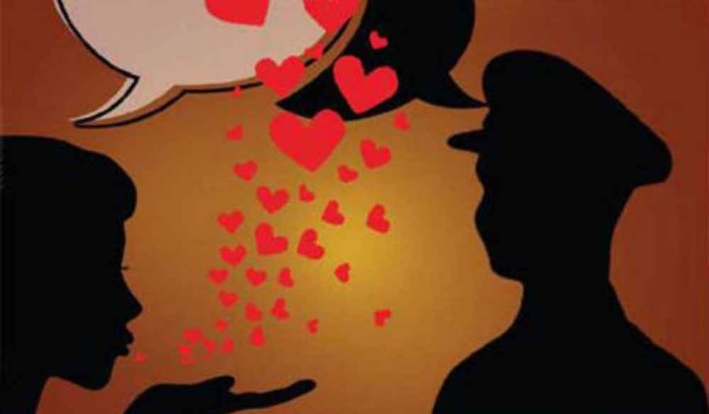 मध्य प्रदेश में हनीट्रैप और ब्लैकमेलिंग का भंडाफोड़, 3 महिलाओं सहित 5 गिरफ्तार