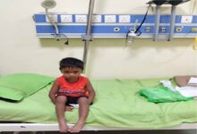 राष्ट्रीय बाल स्वास्थ्य कार्यक्रम ‘चिरायु’ का कमाल: जन्मजात बधिर तीन बच्चों को एम्स रायपुर में नई सुनवाई