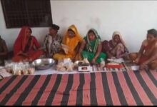 आजीविका मिशन बना गेम चेंजर, एक करोड़ महिलाएं बनीं आत्मनिर्भर