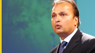 अनिल अंबानी ED के सामने पेश, 40,000 करोड़ के बैंक फ्रॉड मामले में बड़ी कार्रवाई