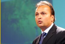 अनिल अंबानी ने सुप्रीम कोर्ट को लिखा: ‘बिना इजाजत भारत नहीं छोड़ूंगा, मिलॉर्ड’