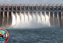 रानी अवंती बाई सागर जल विद्युत गृह बरगी ने 39 दिन पूर्व हासिल किया 508.08 मिलियन यूनिट विद्युत उत्पादन का लक्ष्य