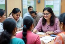 स्वयं सहायता समूह से जुड़कर बीसी सखी बनीं, बदली किस्मत और परिवार की स्थिति