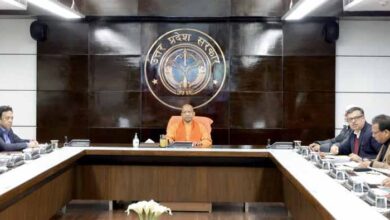 सतर्कता, समन्वय और समयबद्ध तैयारी से होगा सफल बाढ़ प्रबंधन: मुख्यमंत्री