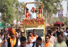 मंग और सामाजिक स्नेह का जीवंत महोत्सव है भगोरिया पर्व : मुख्यमंत्री डॉ. यादव